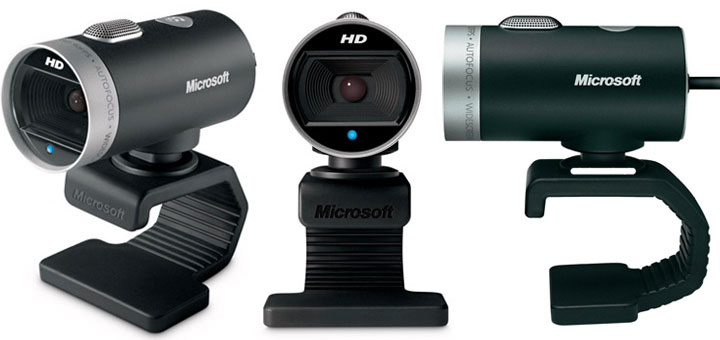 microsoft camera software download